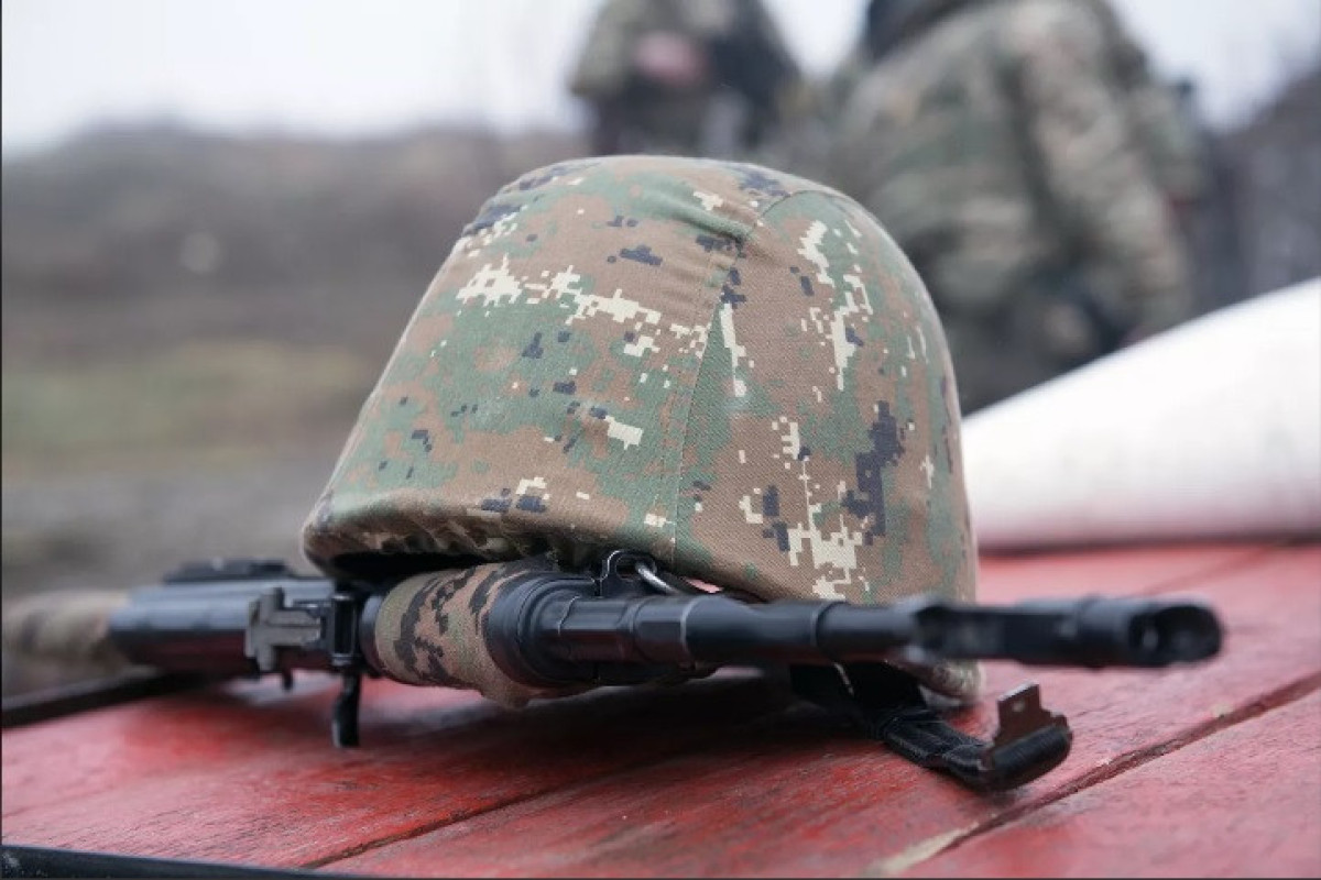 После войны Азербайджан вернул Армении 173 военнослужащих и гражданских лиц