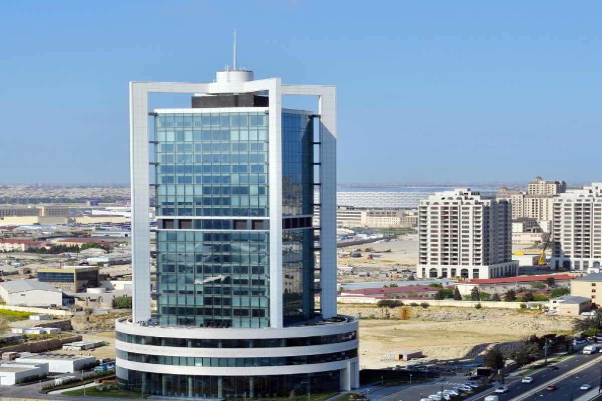 ГНФАР