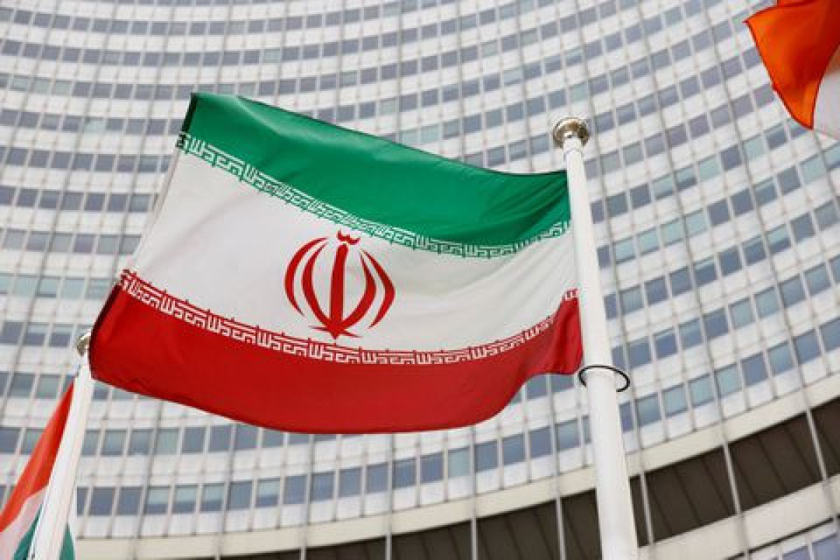 Reuters: Иран заверил МАГАТЭ в готовности сотрудничать