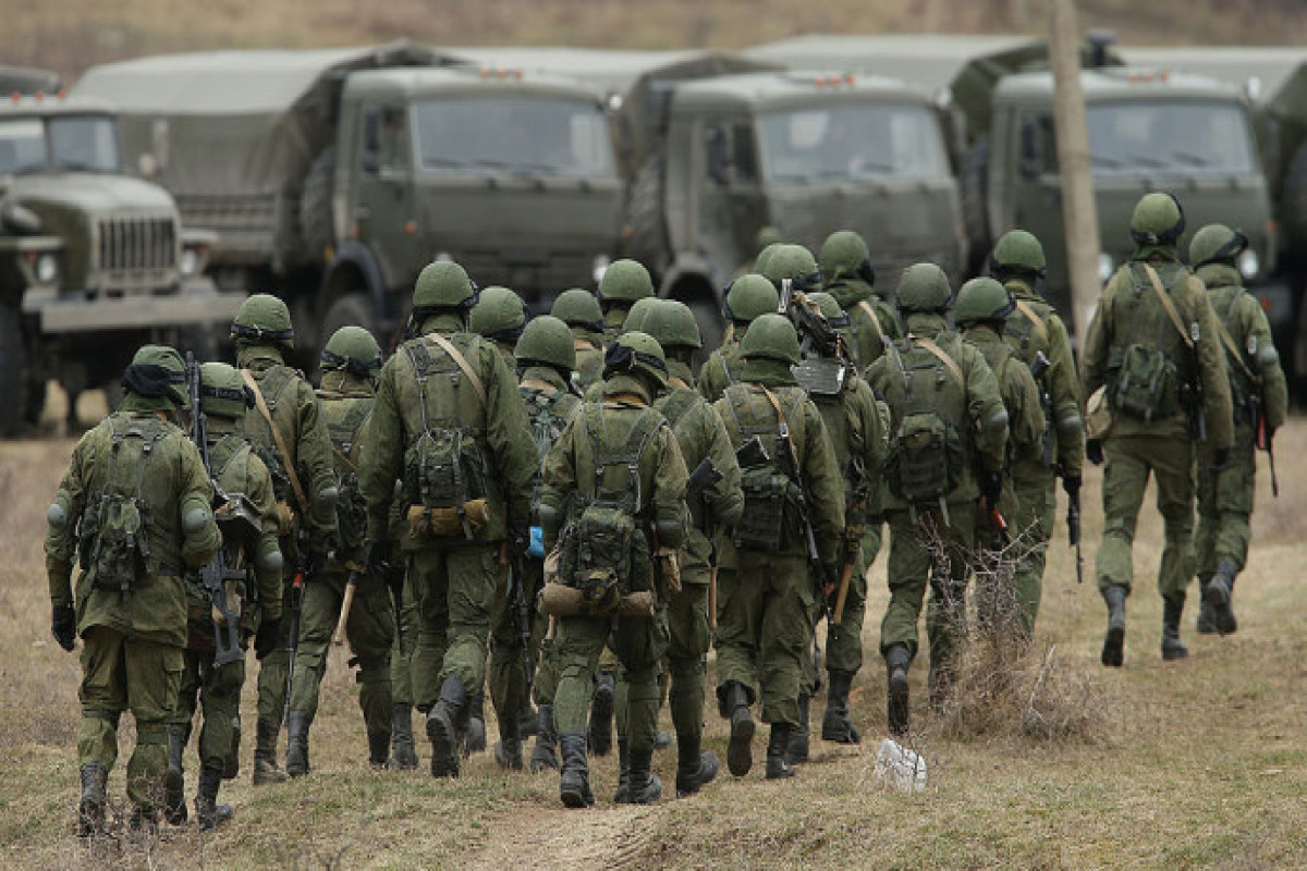Россия  вернула из украинского плена еще 90 военнослужащих