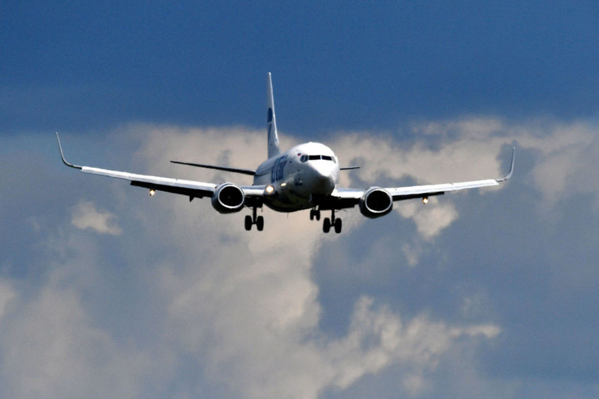 Саудовская Аравия рассматривает покупку самолетов Boeing на 35 млрд долларов