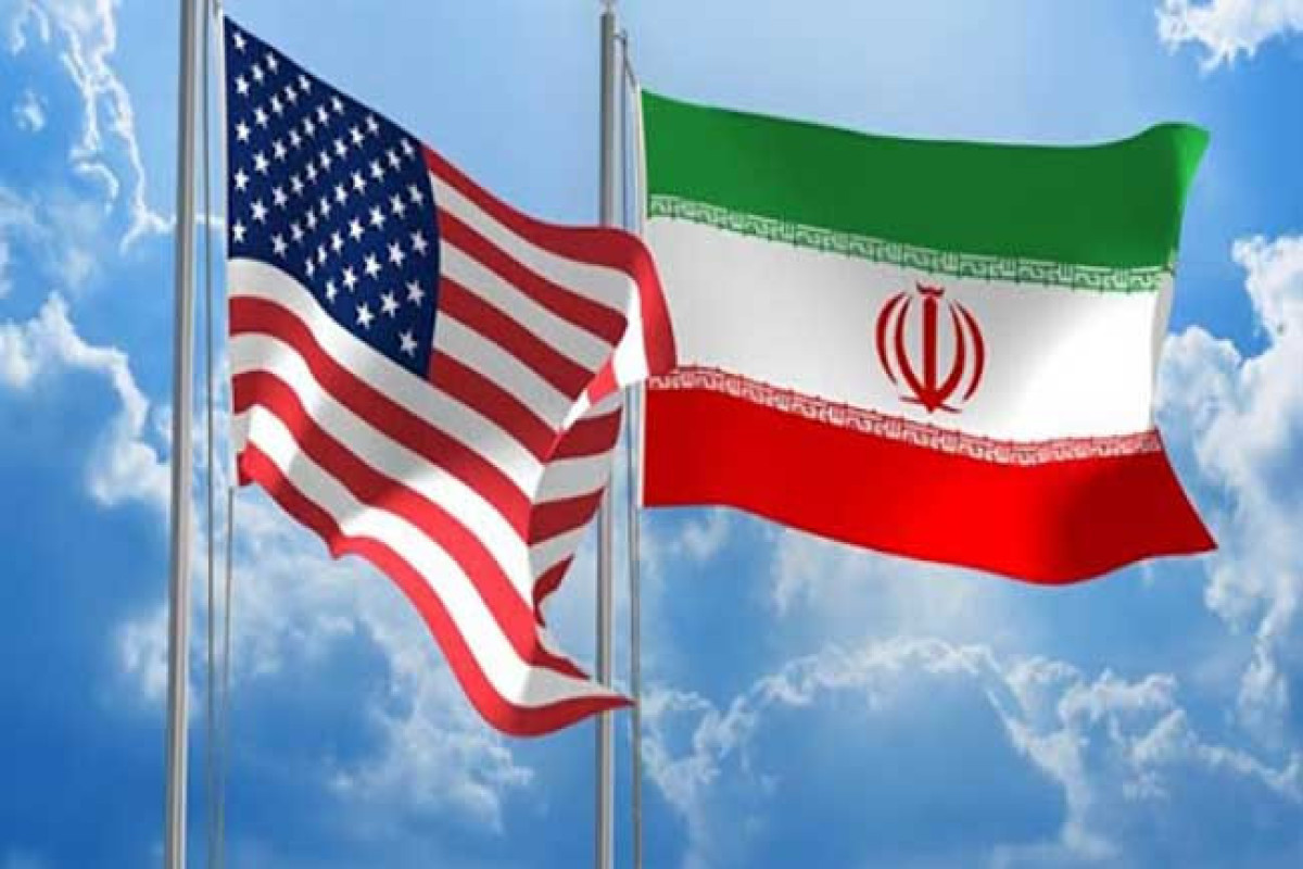 Иран и США достигли первичной договоренности об обмене заключенными