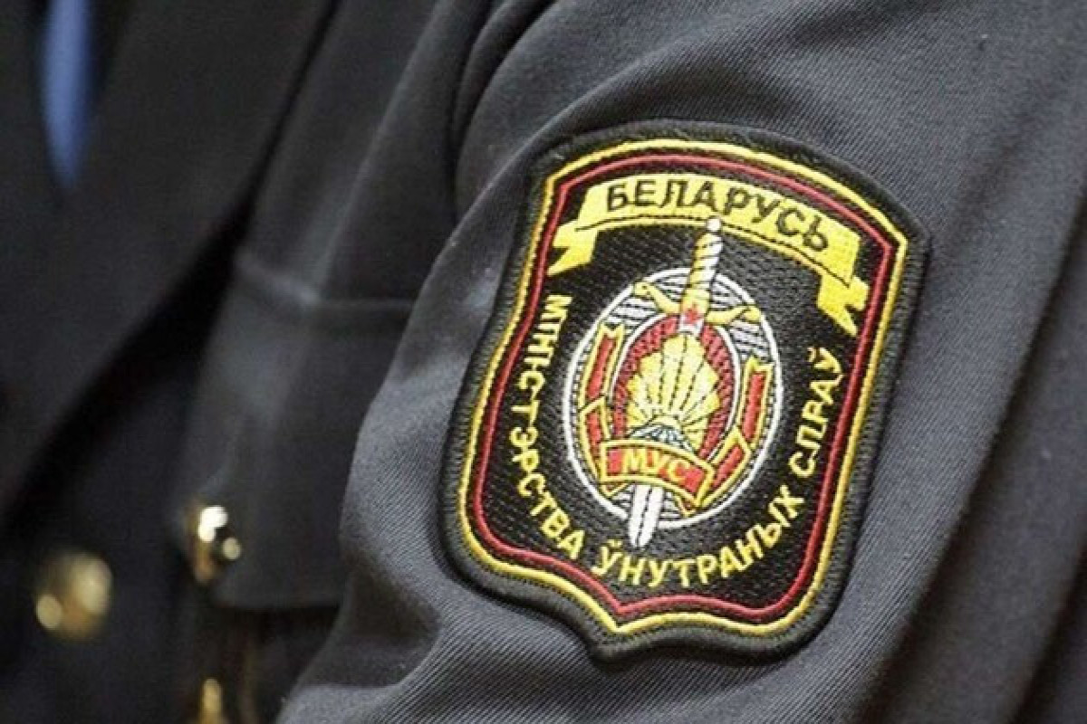 В Беларуси вступил в силу закон о смертной казни за госизмену