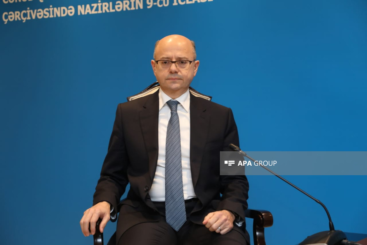 Парвиз Шахбазов