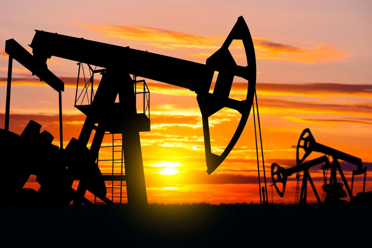 Бразилия намерена стать четвертым производителем нефти в мире