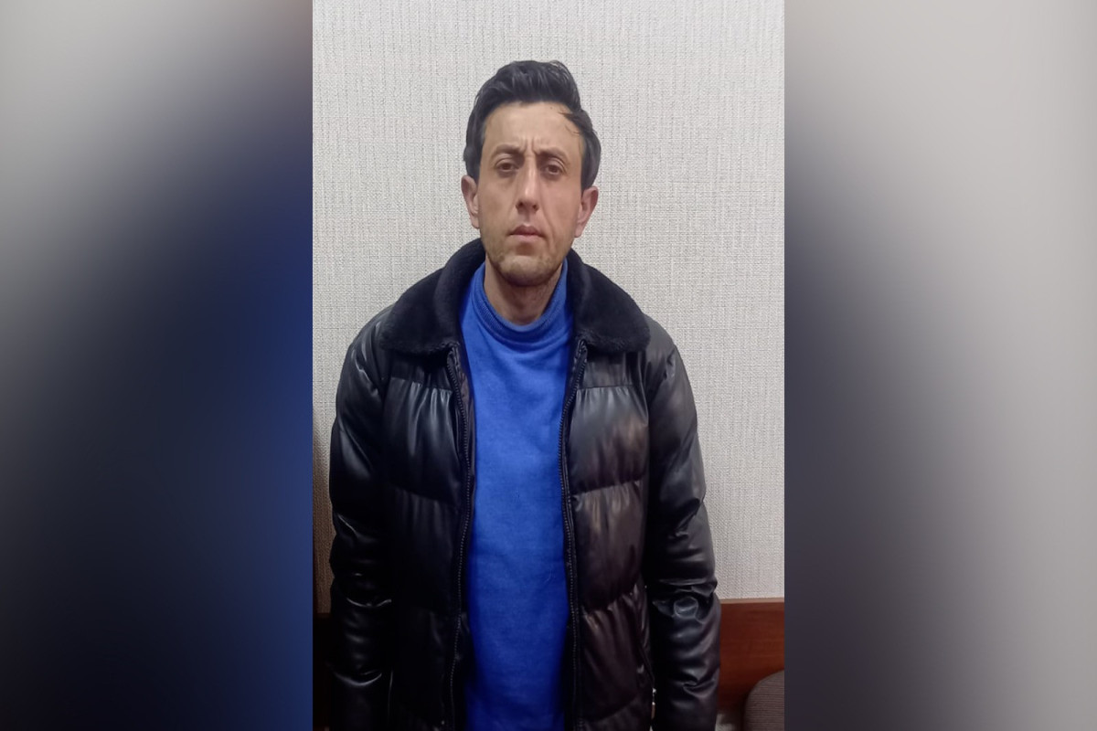 Эльшан Гасанзаде