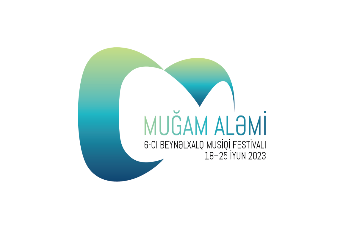 В Баку и Шуше пройдет 6-й Международный  музыкальный фестиваль «Мир мугама»