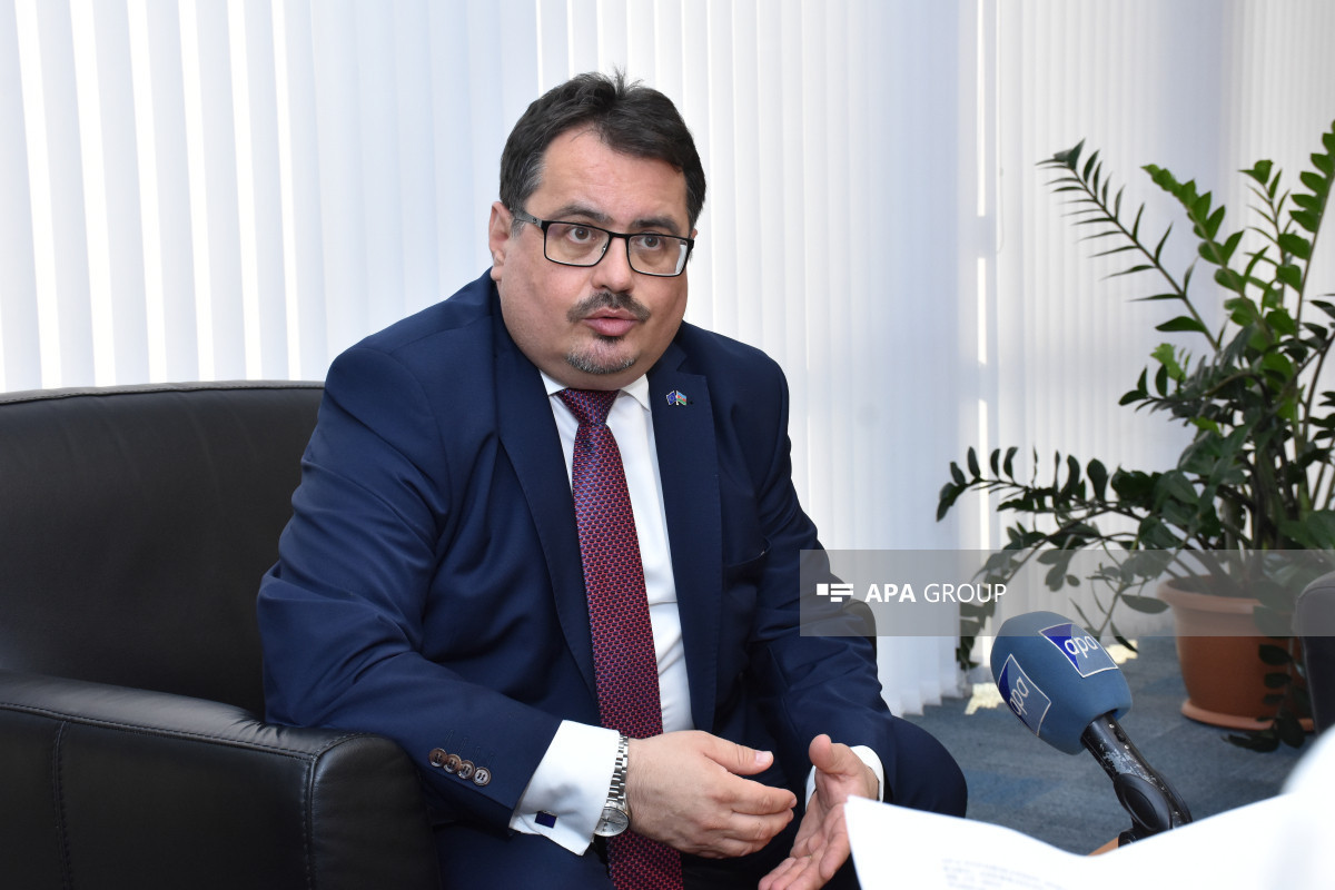 Петер Михалко