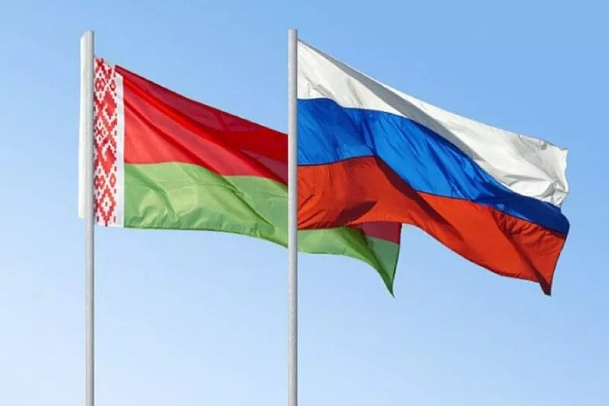 Глава МИД Беларуси посетит Россию