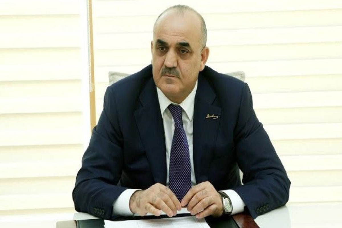 Салим Муслимов выплатил 4,5 млн манатов вместо компаний