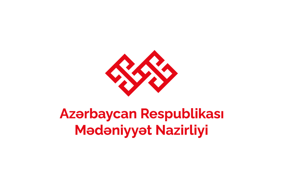 Упразднена должность первого заместителя министра культуры