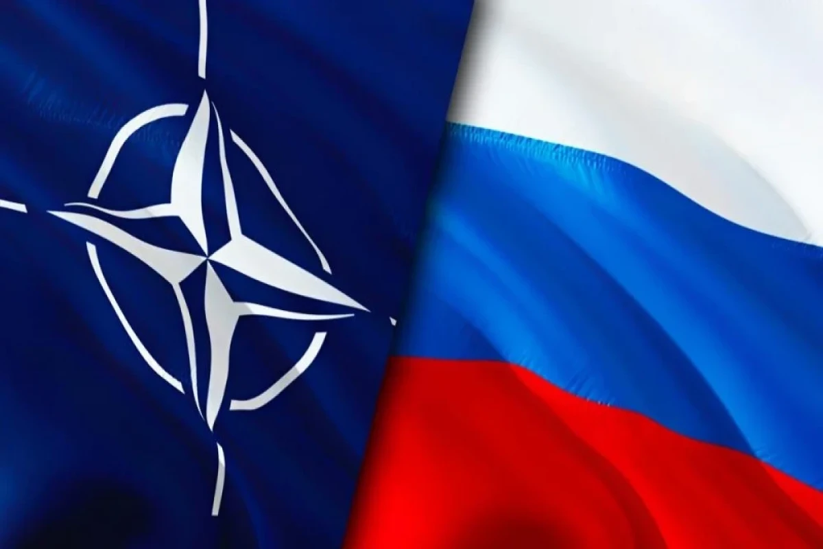 Россия считает неприемлемым втягивание Боснии и Герцеговины в НАТО