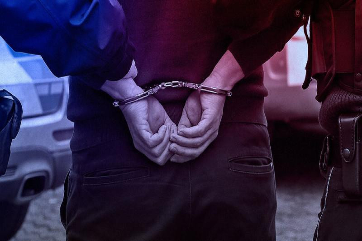 В Стамбуле проведена операция против членов FETÖ, арестованы 15 человек