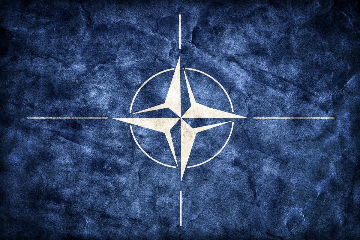 Министры обороны из 12 стран Европы обсудили в Польше подготовку к июльскому саммиту НАТО
