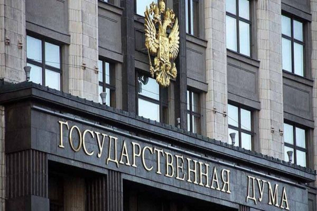 В Госдуме РФ предложили проверять соцсети мигрантов