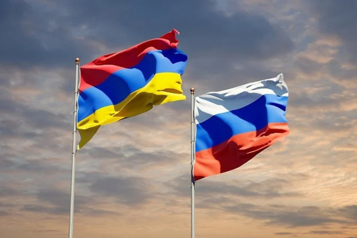 Фракция Пашиняна отреагировала на мнение Шойгу в связи с миссией ЕС