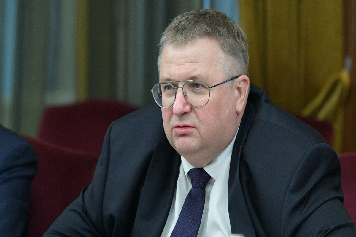 Алексей Оверчук
