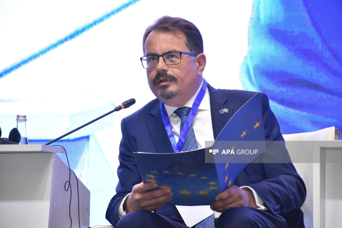 Петер Михалко