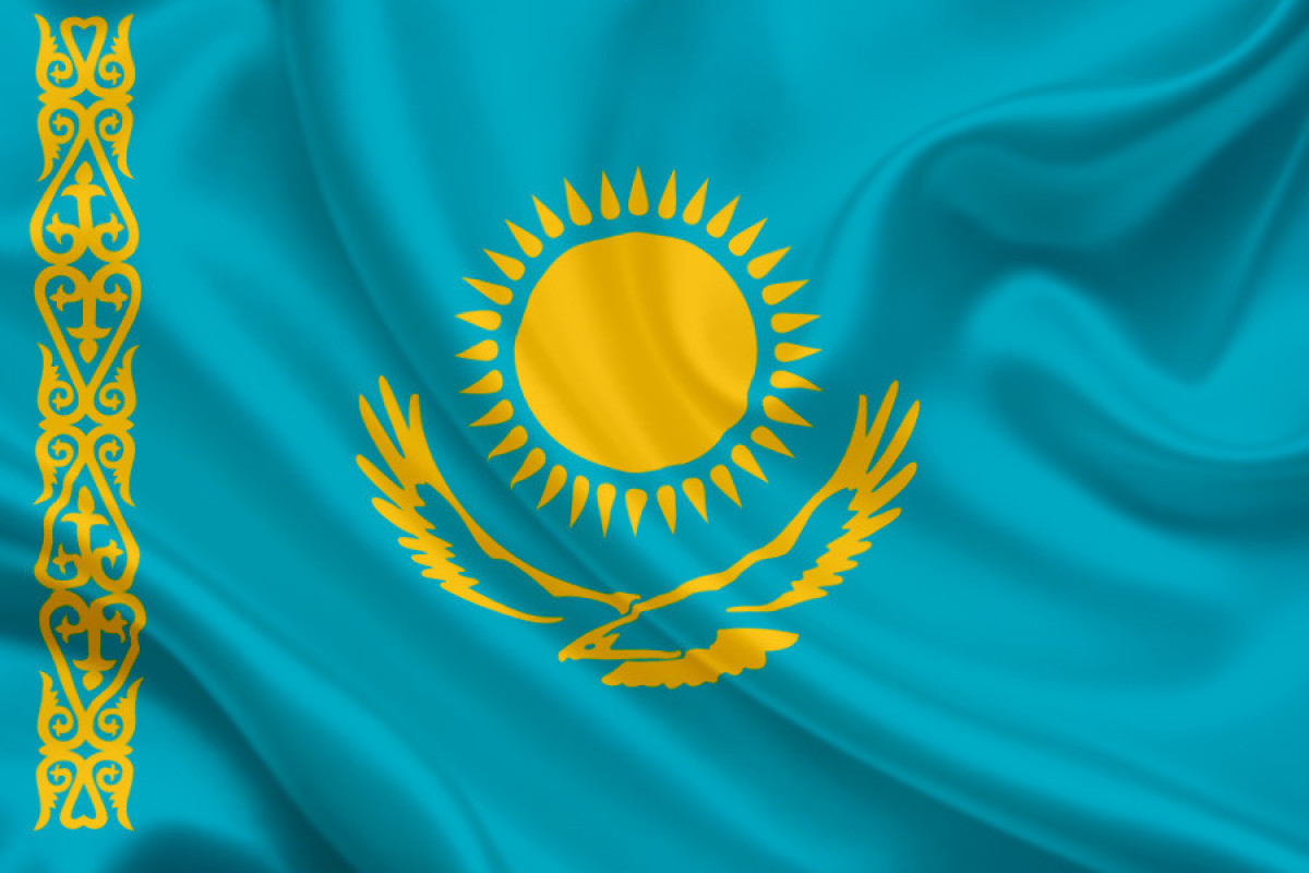 Парламент Казахстана ратифицировал ряд соглашений по ОДКБ
