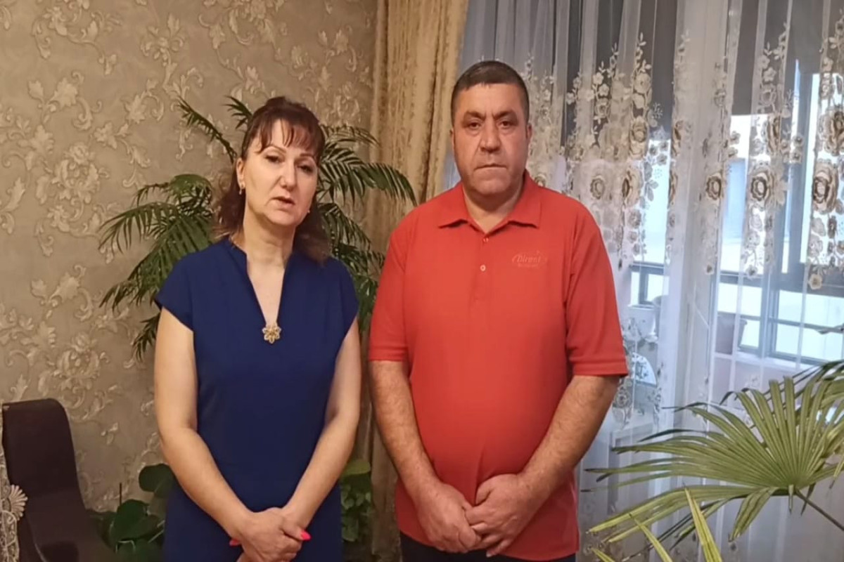 Петербургские силовики ополчились на объекты азербайджанских бизнесменов -РАССЛЕДОВАНИЕ 