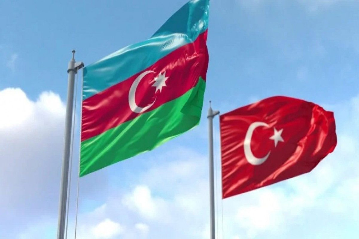 Для обеспечения деятельности совместного азербайджано–турецкого университета будет выделено 10 млн манатов