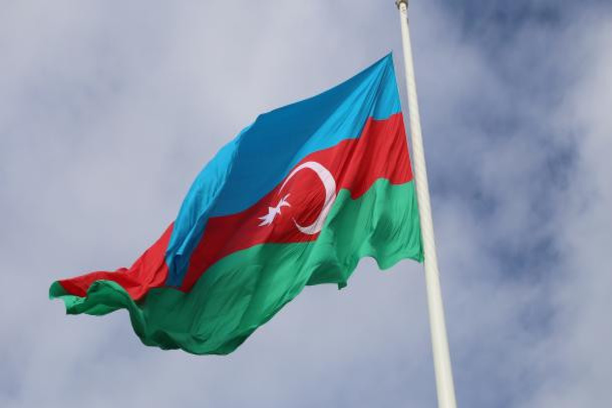 Самир Шарифов: Азербайджанское правительство будет принимать меры по охране посольств