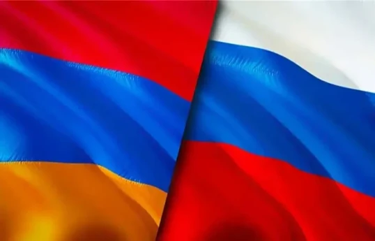Россия открывает Генконсульство в Зангезуре