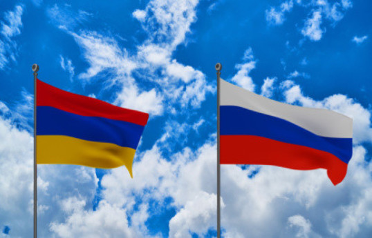 Мирзоян: В армяно-российских отношениях есть проблемы