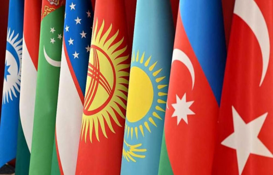 ОТГ поддерживает процесс нормализации отношений между Азербайджаном и Арменией