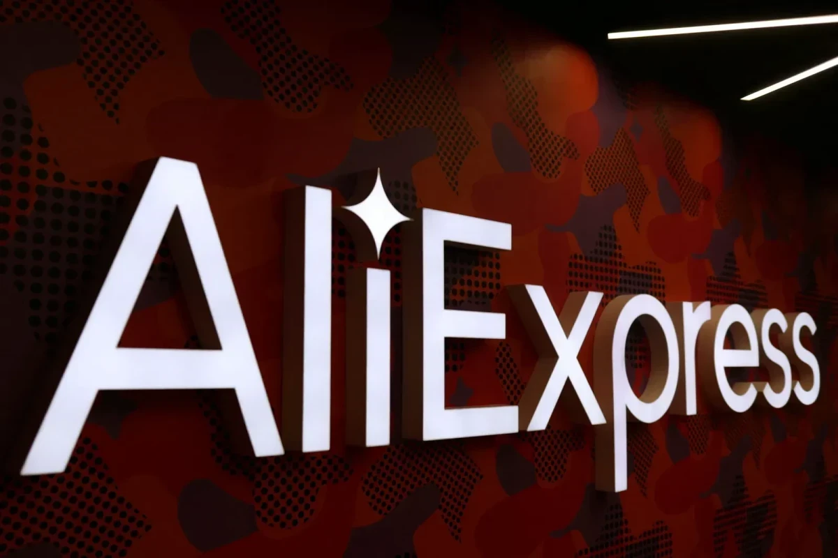 Европейская Комиссия начала расследования в отношении китайского AliExpress