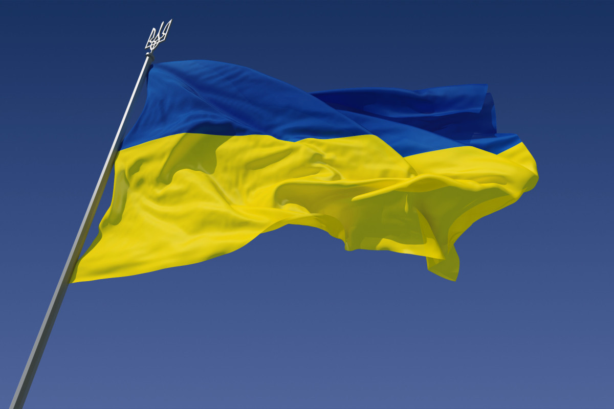 В Украине военное положение продлено еще на 90 суток