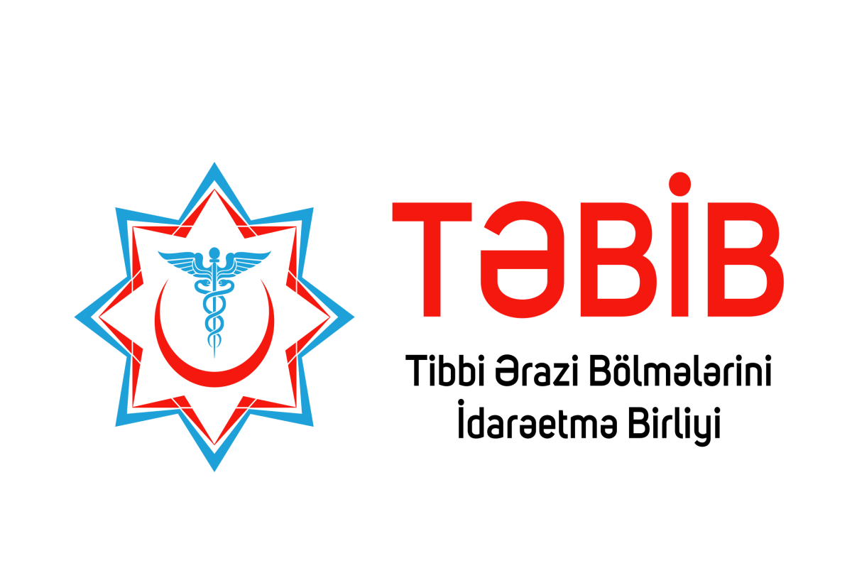 В TƏBİB прокомментировали смерть 8-летней девочки