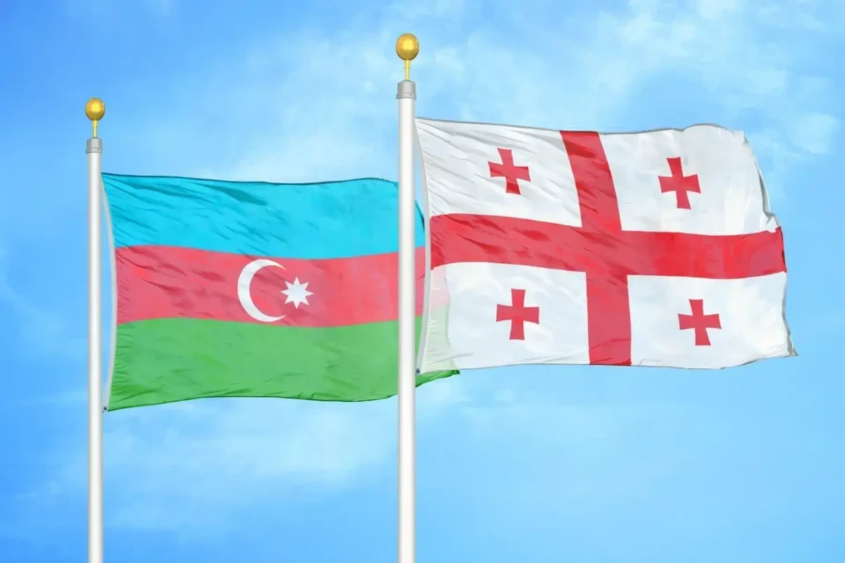 Утверждено Соглашение о сотрудничестве в оборонной сфере между правительствами Азербайджана и Грузии
