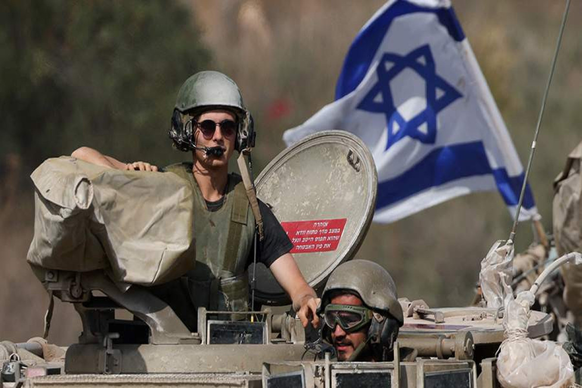 Минобороны Израиля: Мы вернем заложников из Газы силой или через соглашение