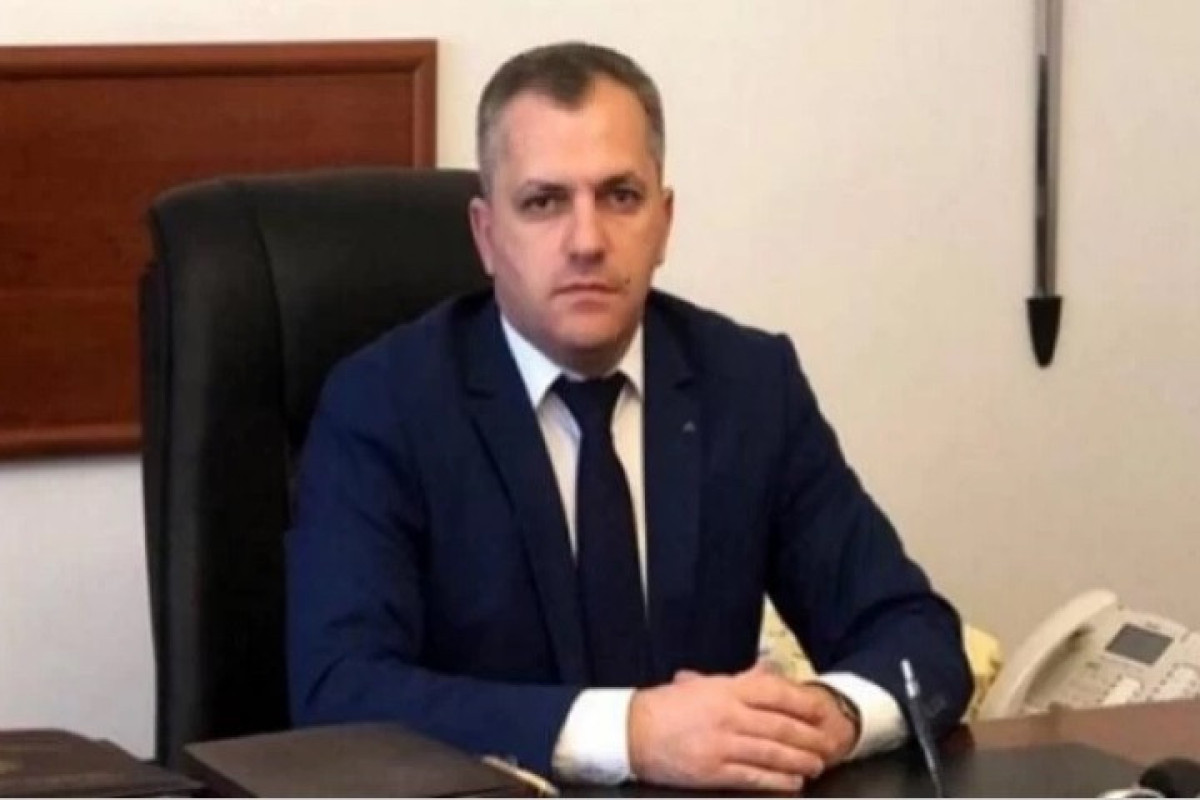 В Армении комиссия по расследованию 44-дневной войны направила приглашение Шахраманяну