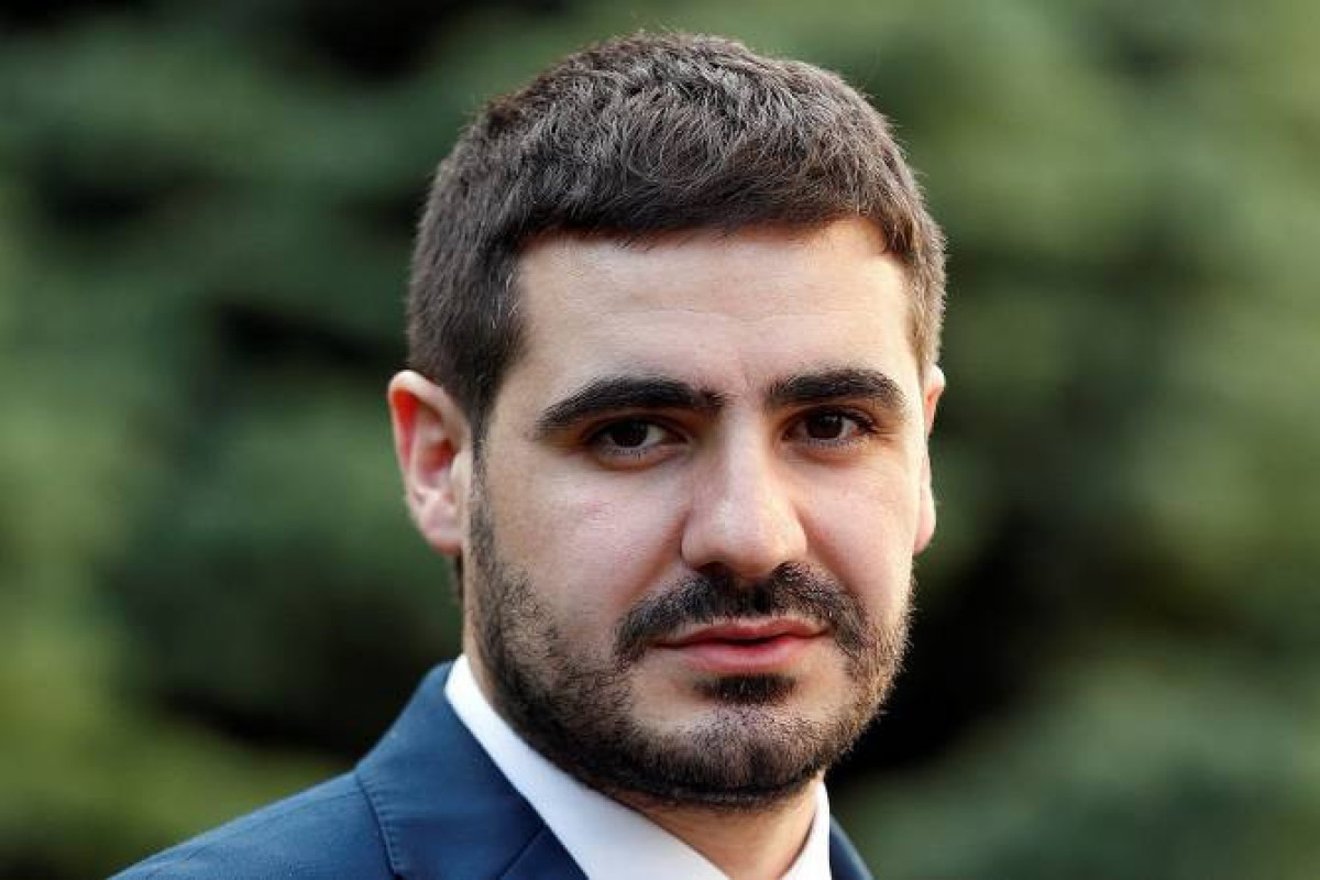 Депутат: Армения в настоящее время не планирует стать кандидатом в члены ЕС