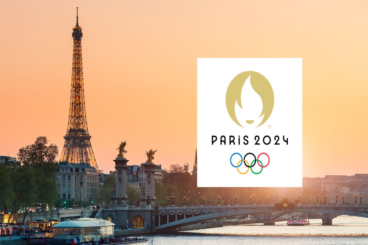 Правозащитник: Проблемы не решаются, нужно продолжать бойкот Олимпийских игр в Париже - ФОТО 