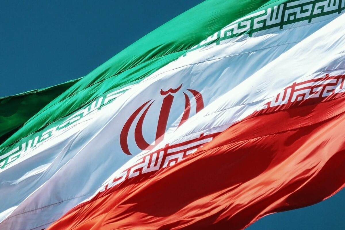Reuters: Иран имеет достаточно урана для создания трех атомных бомб
