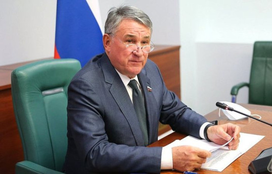 Юрий Воробьев