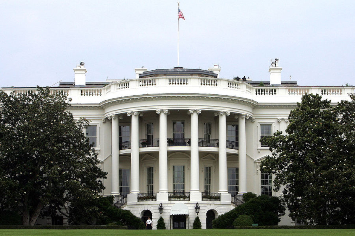 Белый дом: США ответят в случае новых атак на военные базы в Сирии и Ираке