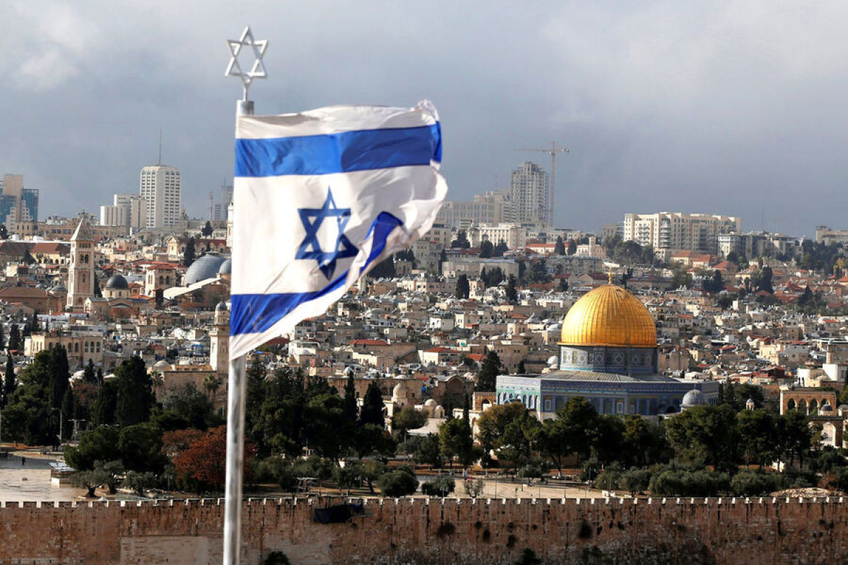 Израиль отверг сделку с ХАМАС по освобождению заложников