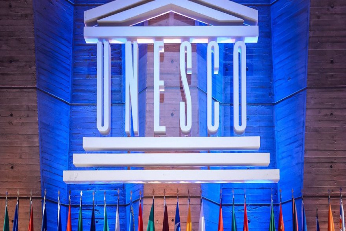 Азербайджан не принял условие ЮНЕСКО