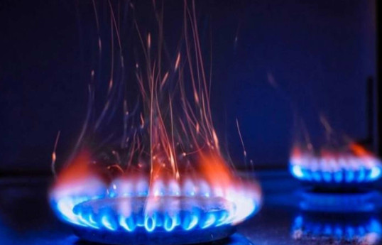 МЧС обратилось к населению в связи с угарным газом-ВИДЕО 