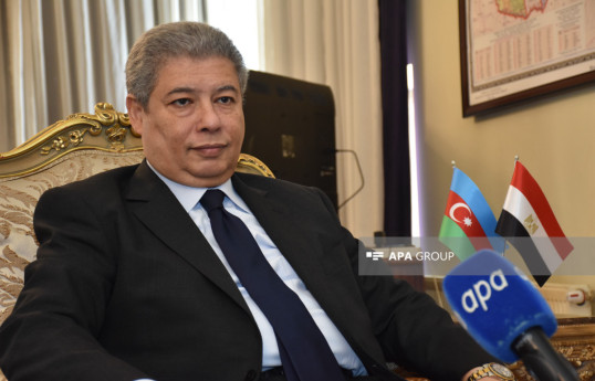 Хишам Мохаммед Наги Абдель Хамид