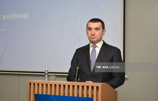 Айхан Гаджизаде