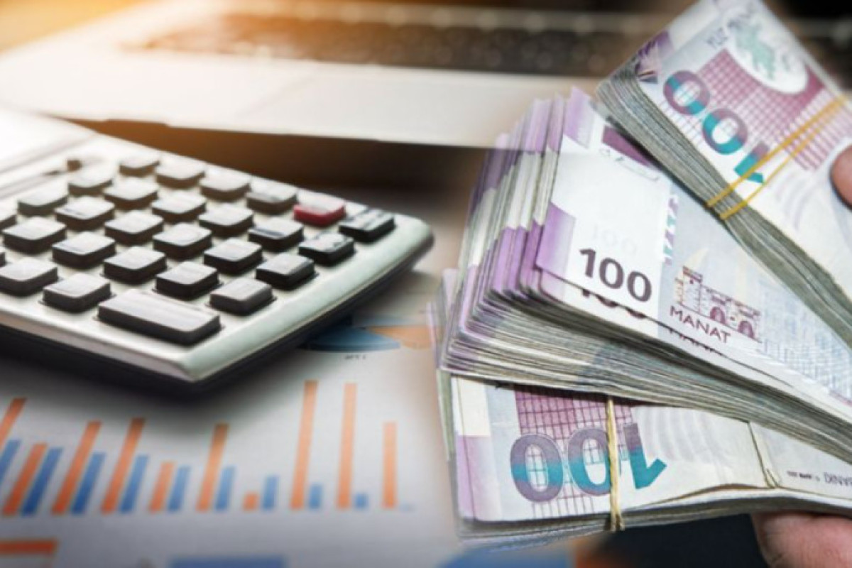 Страховой рынок Азербайджана превысил 1 млрд. манатов