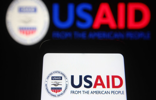 Стали известны главные инструкции  для эмиссаров USAID в Азербайджане - ДЕТАЛИ 