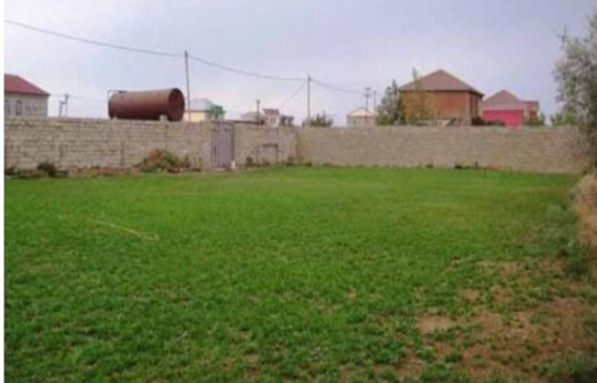 Госслужба предупредила желающих приобрести землю в Азербайджане