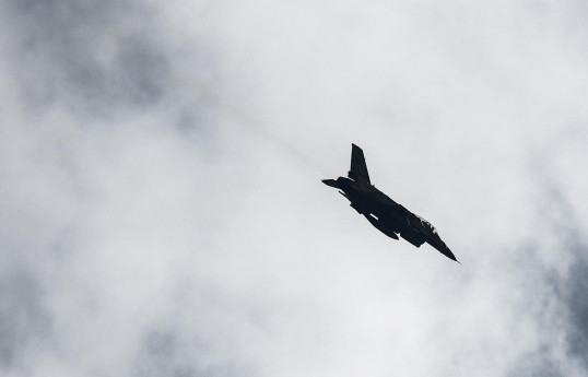 Армия Израиля ликвидировала главу военно-морских сил ХАМАС в Газе