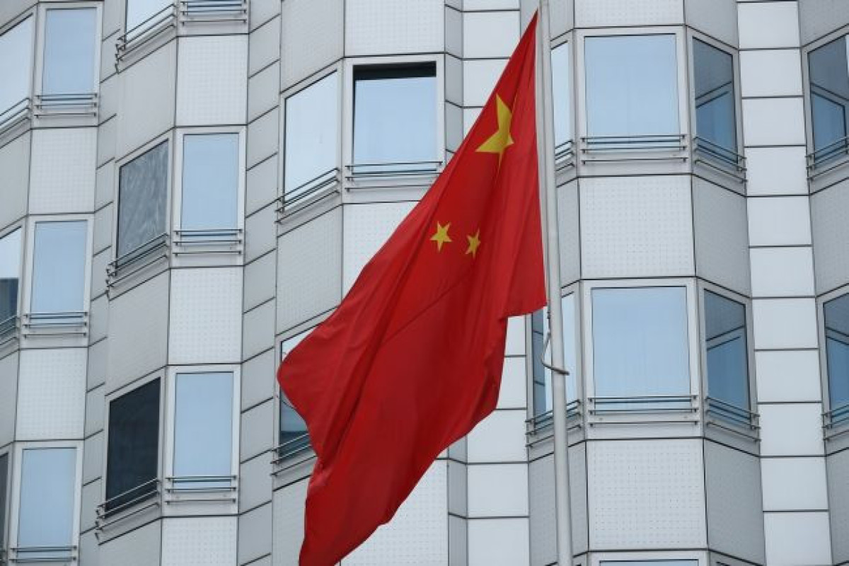 Китай вводит безвизовый режим для ряда стран-членов Евросоюза